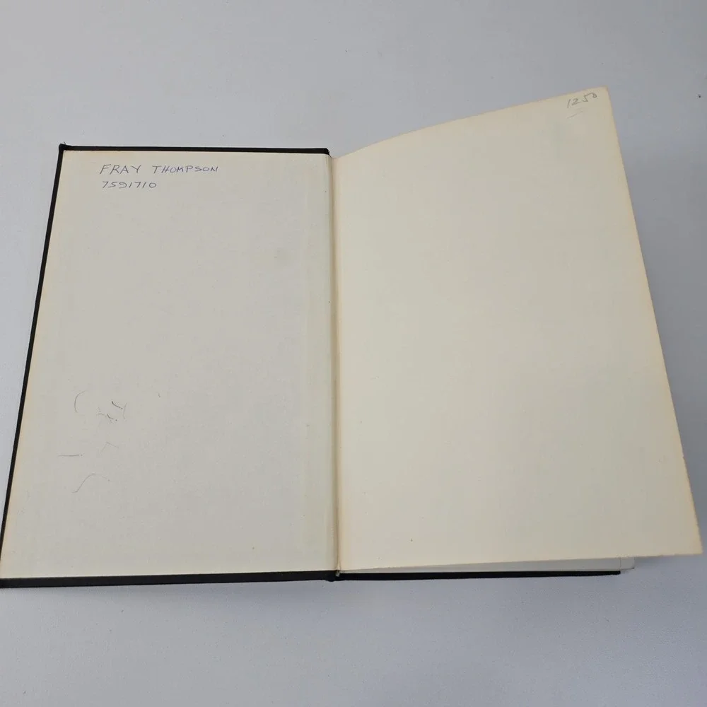 Elements of Power System Analysis 2nd Edition 1962 Hardcover Stevenson McGraw